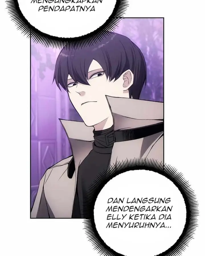 image-komik-how-to-live-as-a-villain-chapter-31-42/123