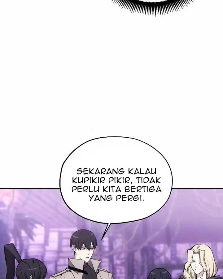 image-komik-how-to-live-as-a-villain-chapter-31-43/123