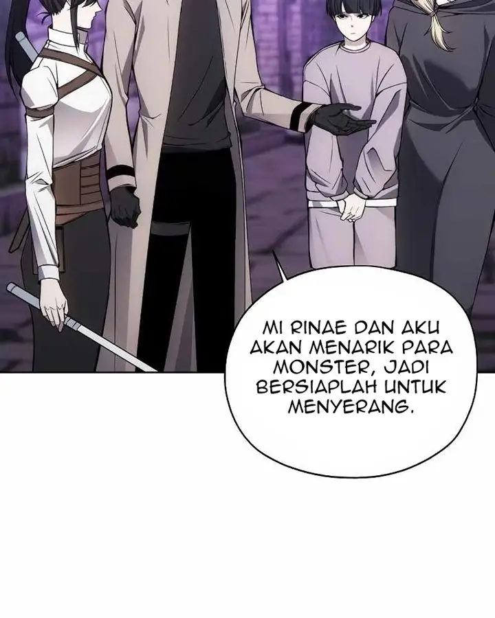 image-komik-how-to-live-as-a-villain-chapter-31-44/123
