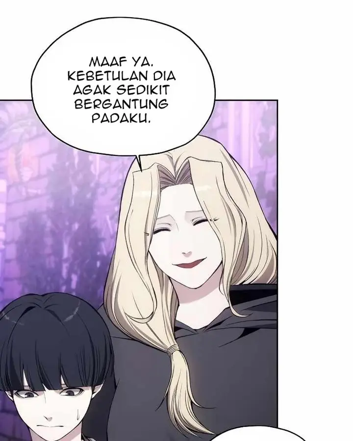 image-komik-how-to-live-as-a-villain-chapter-31-45/123