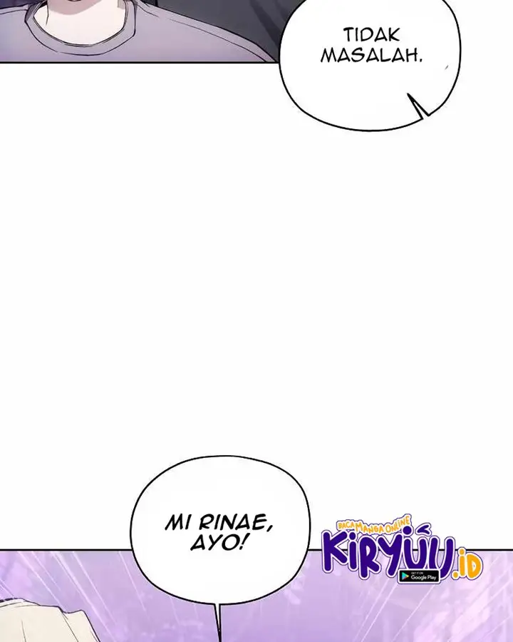 image-komik-how-to-live-as-a-villain-chapter-31-46/123