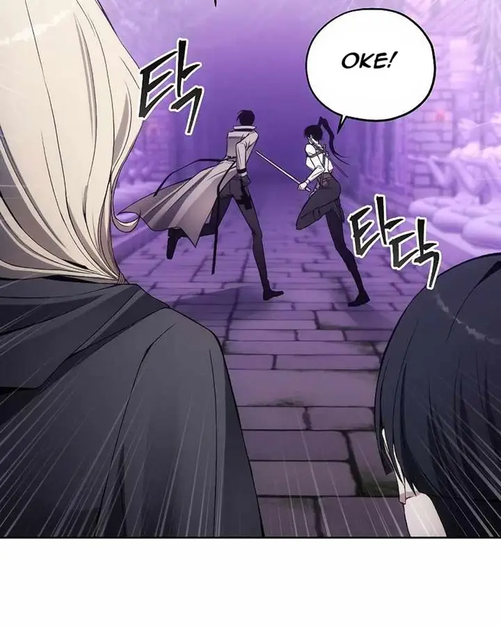 image-komik-how-to-live-as-a-villain-chapter-31-47/123