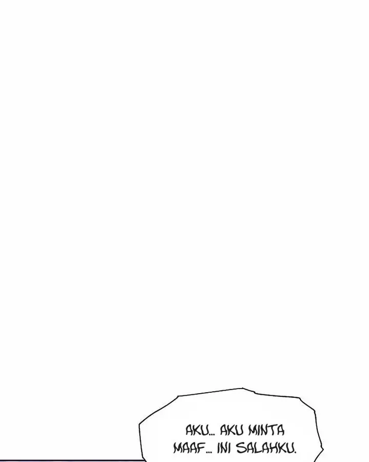 image-komik-how-to-live-as-a-villain-chapter-31-48/123