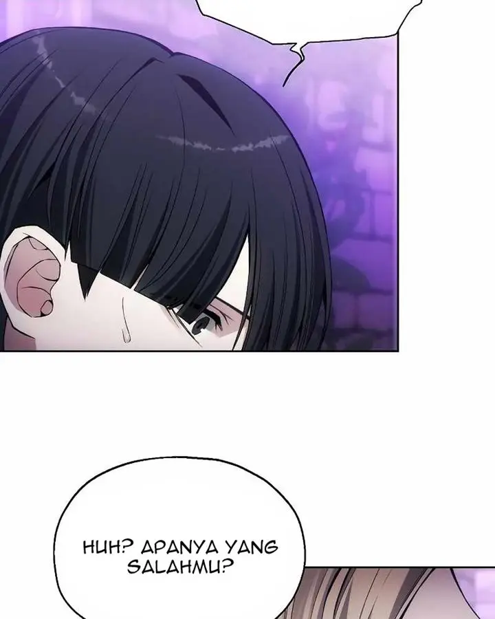 image-komik-how-to-live-as-a-villain-chapter-31-49/123