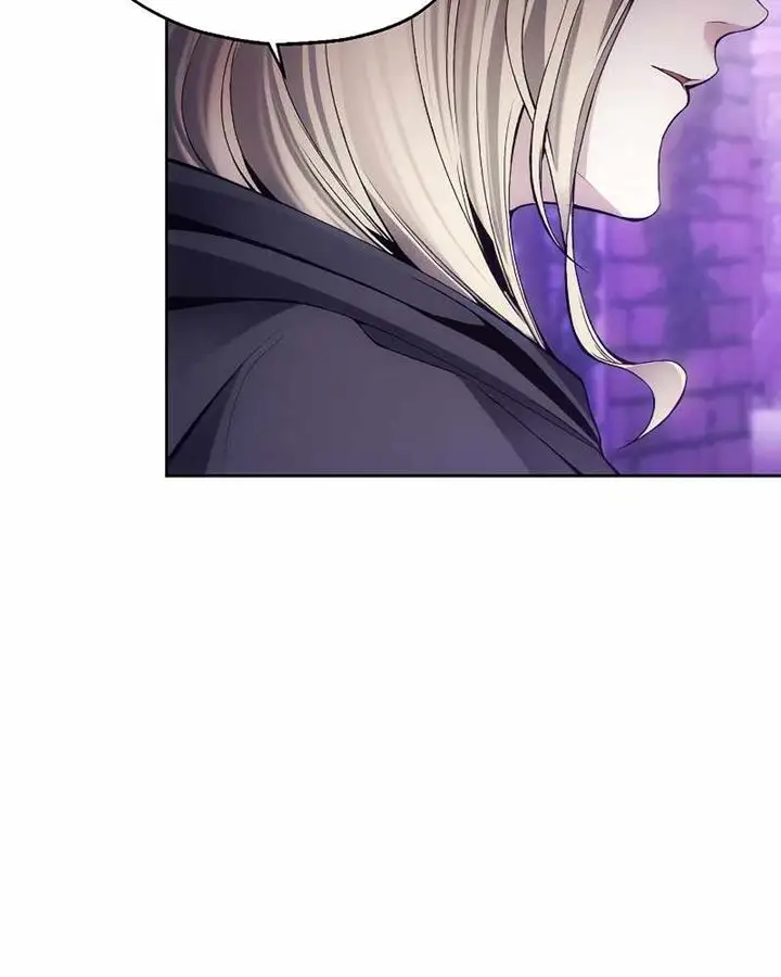 image-komik-how-to-live-as-a-villain-chapter-31-50/123
