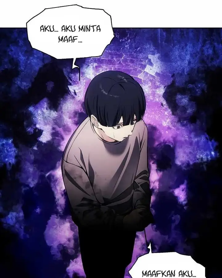 image-komik-how-to-live-as-a-villain-chapter-31-51/123