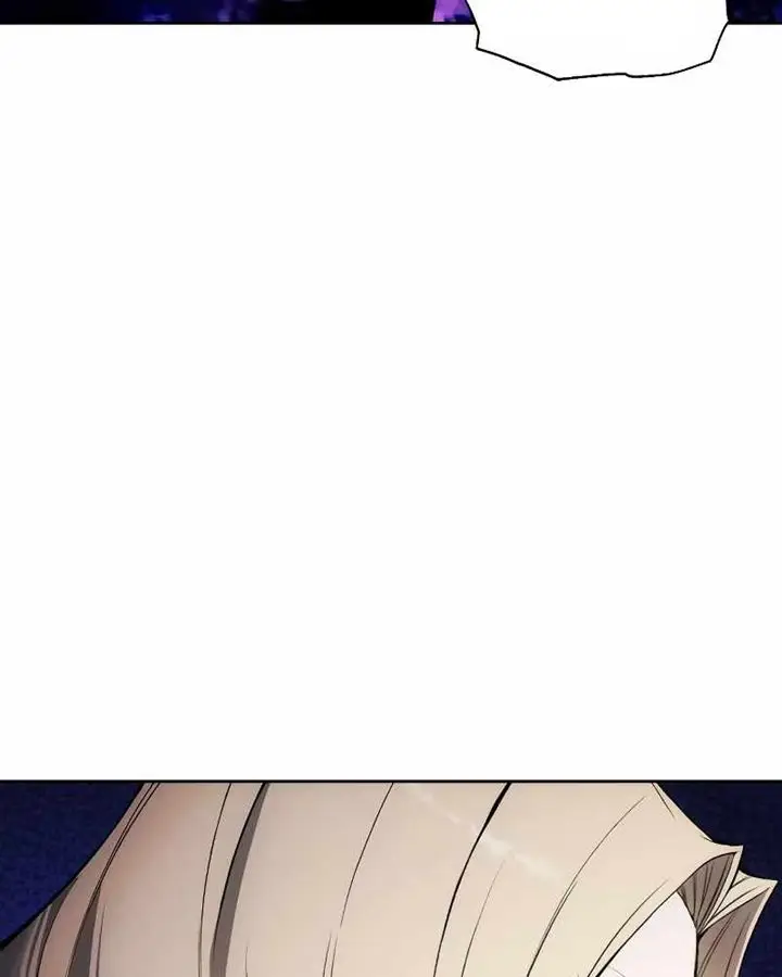 image-komik-how-to-live-as-a-villain-chapter-31-52/123