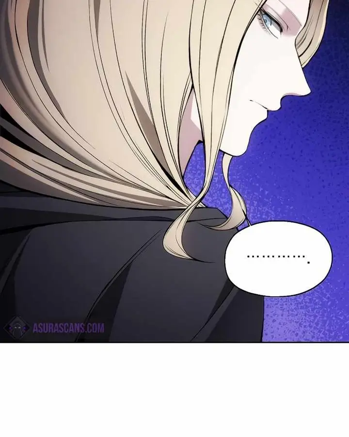 image-komik-how-to-live-as-a-villain-chapter-31-53/123