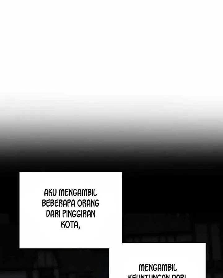 image-komik-how-to-live-as-a-villain-chapter-31-55/123