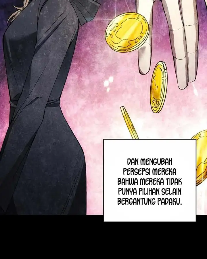 image-komik-how-to-live-as-a-villain-chapter-31-57/123