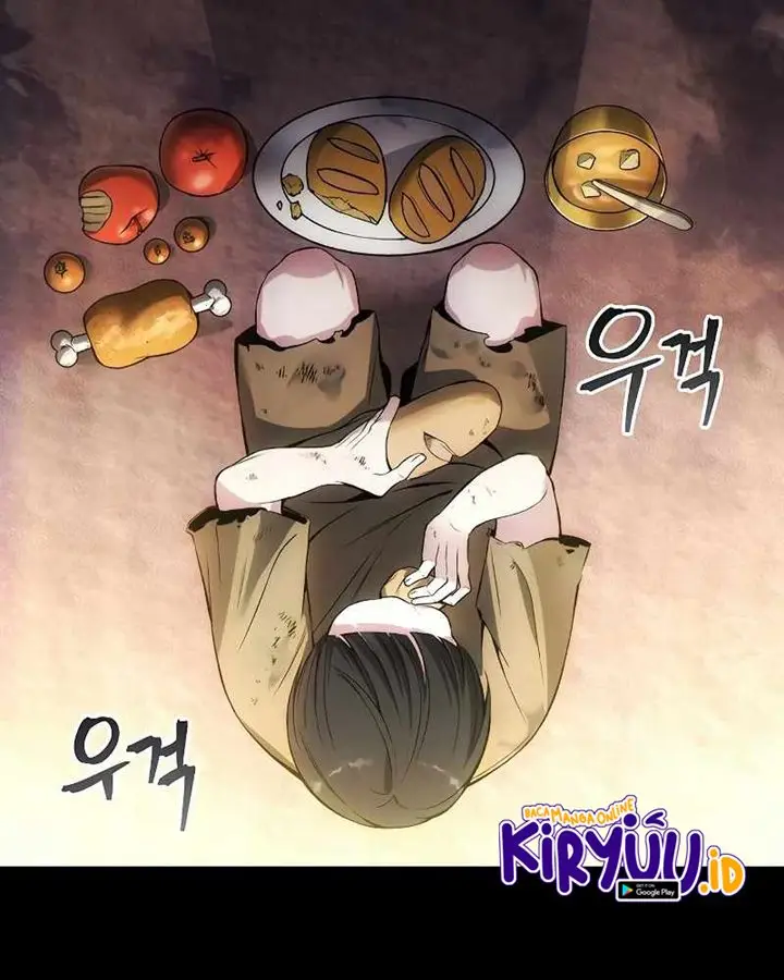 image-komik-how-to-live-as-a-villain-chapter-31-59/123