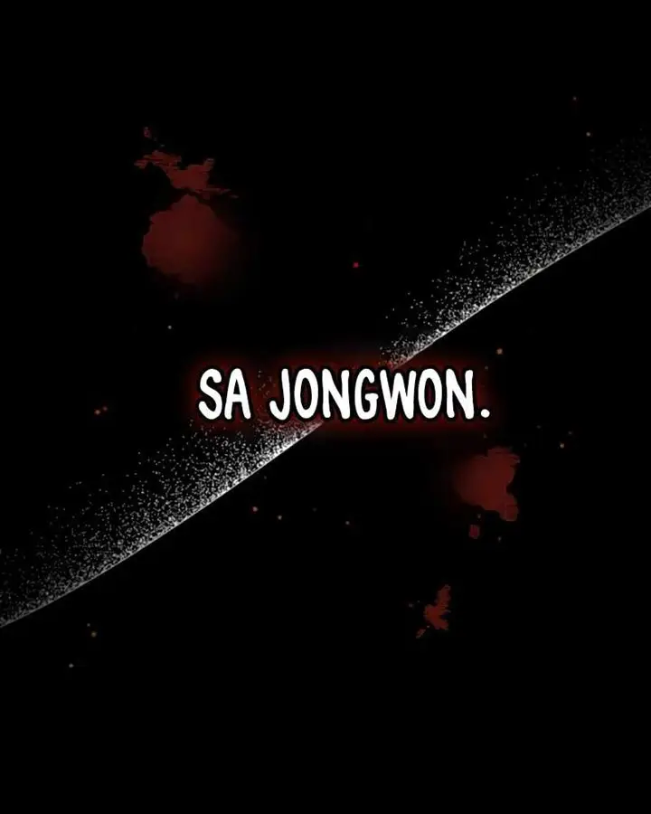 image-komik-how-to-live-as-a-villain-chapter-31-60/123