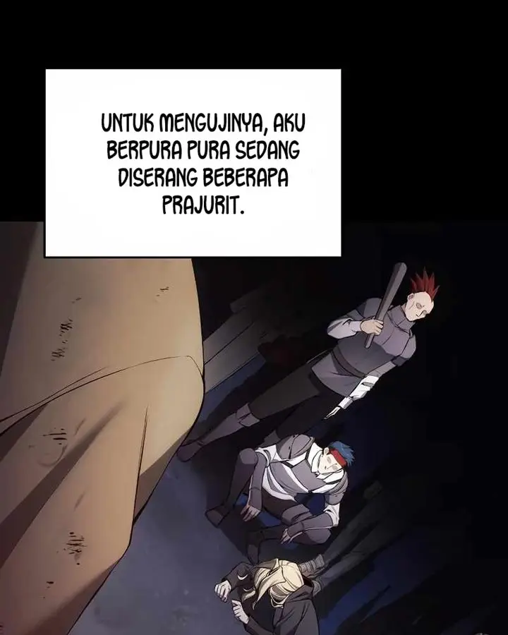 image-komik-how-to-live-as-a-villain-chapter-31-61/123