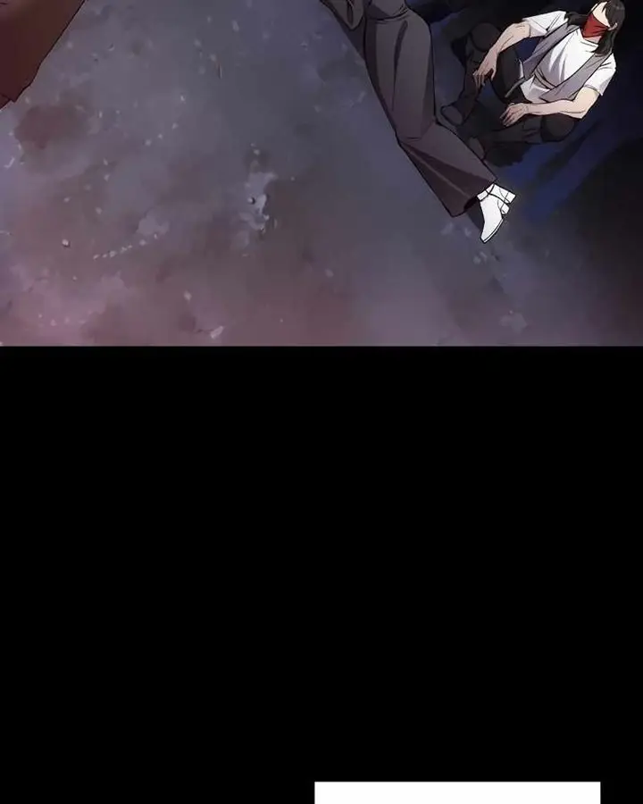 image-komik-how-to-live-as-a-villain-chapter-31-62/123