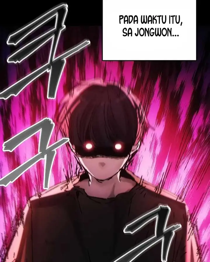 image-komik-how-to-live-as-a-villain-chapter-31-63/123