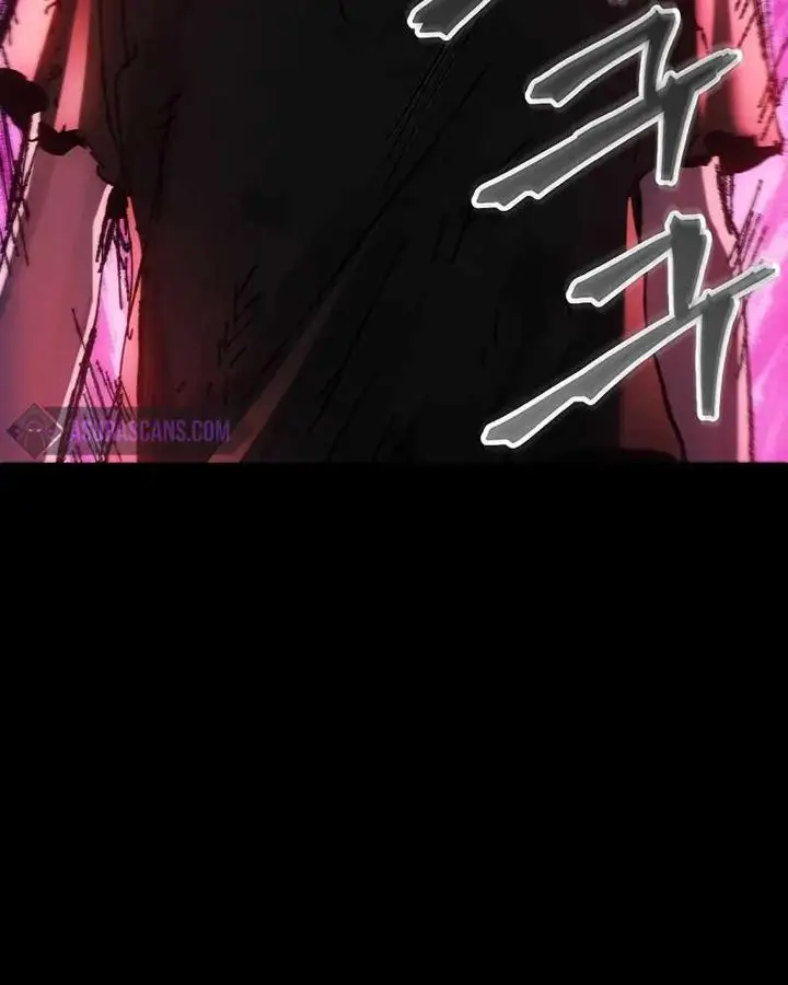 image-komik-how-to-live-as-a-villain-chapter-31-64/123