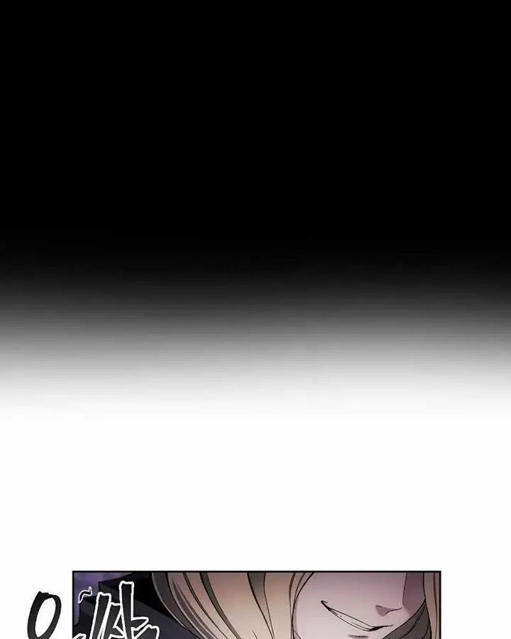 image-komik-how-to-live-as-a-villain-chapter-31-65/123