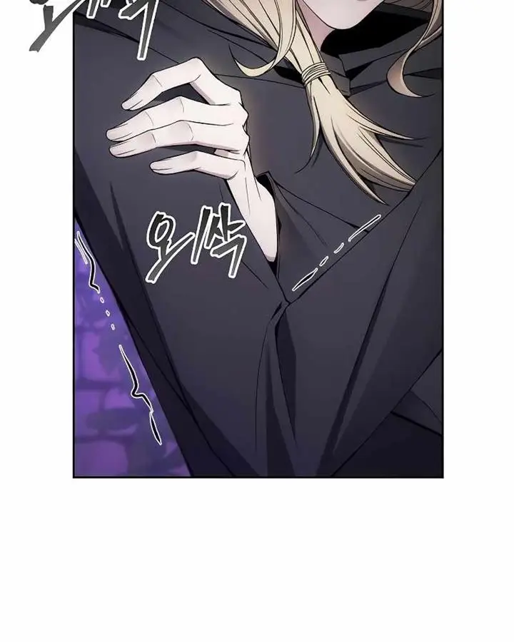 image-komik-how-to-live-as-a-villain-chapter-31-66/123