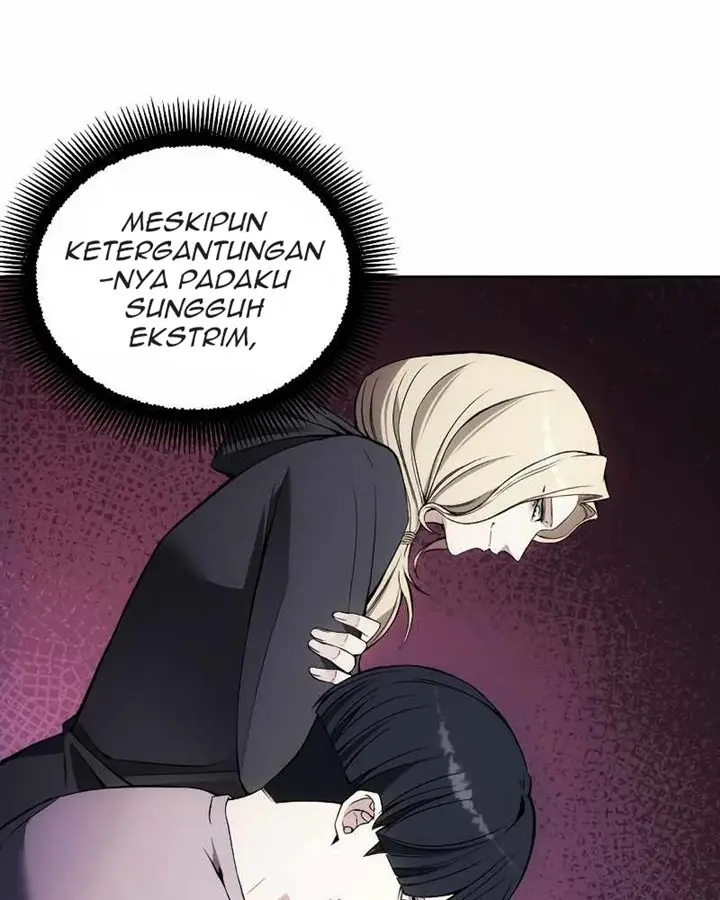 image-komik-how-to-live-as-a-villain-chapter-31-67/123