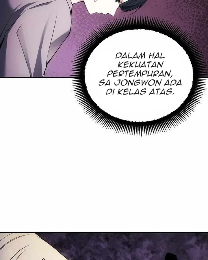 image-komik-how-to-live-as-a-villain-chapter-31-68/123