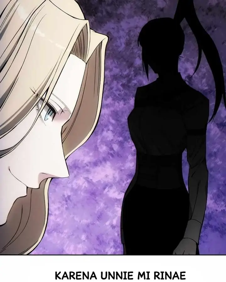 image-komik-how-to-live-as-a-villain-chapter-31-69/123