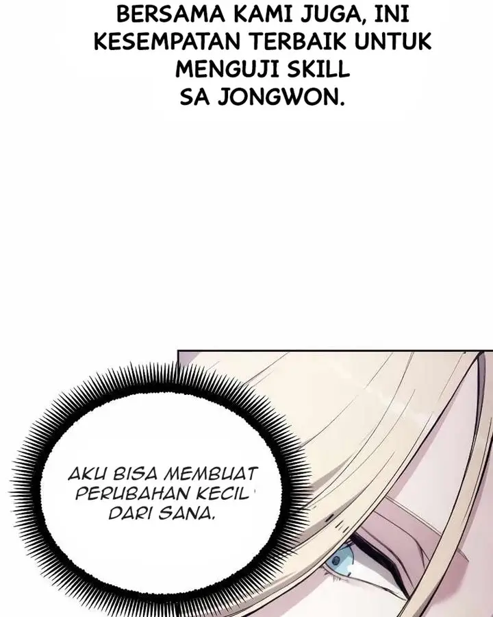 image-komik-how-to-live-as-a-villain-chapter-31-70/123