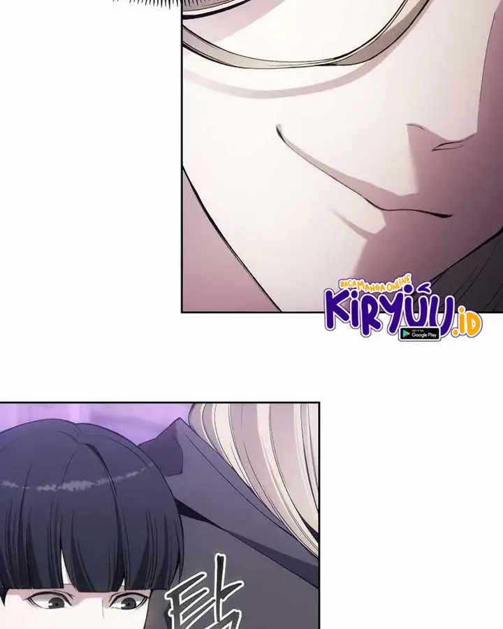 image-komik-how-to-live-as-a-villain-chapter-31-71/123