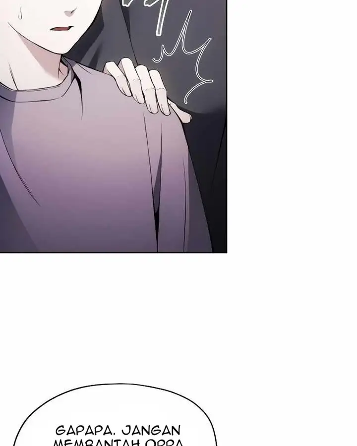 image-komik-how-to-live-as-a-villain-chapter-31-72/123