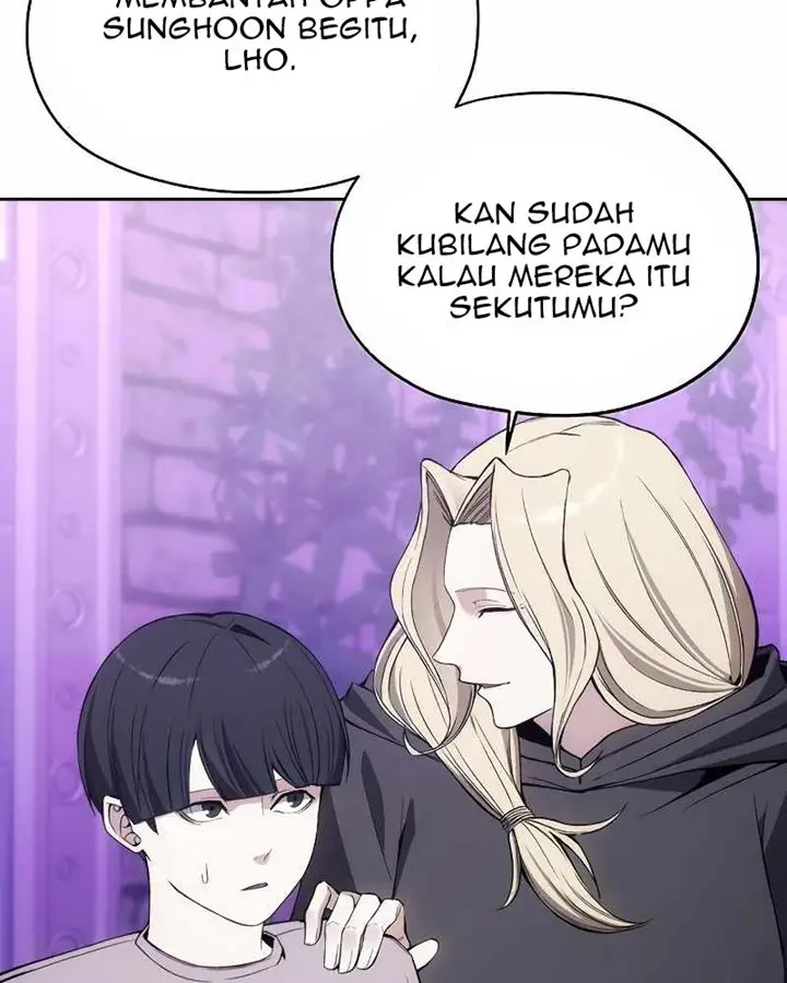 image-komik-how-to-live-as-a-villain-chapter-31-73/123