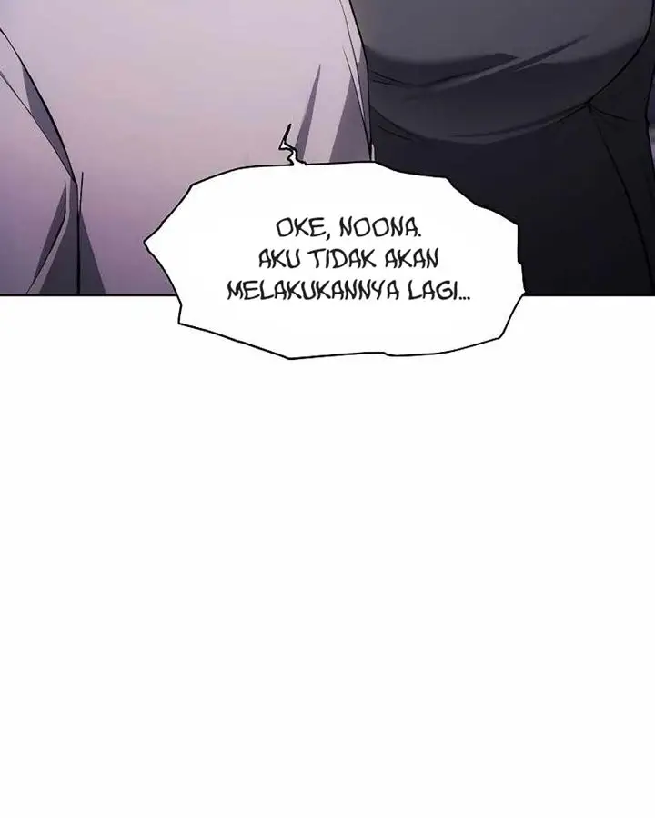 image-komik-how-to-live-as-a-villain-chapter-31-74/123