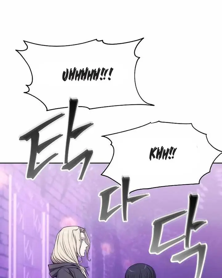 image-komik-how-to-live-as-a-villain-chapter-31-75/123