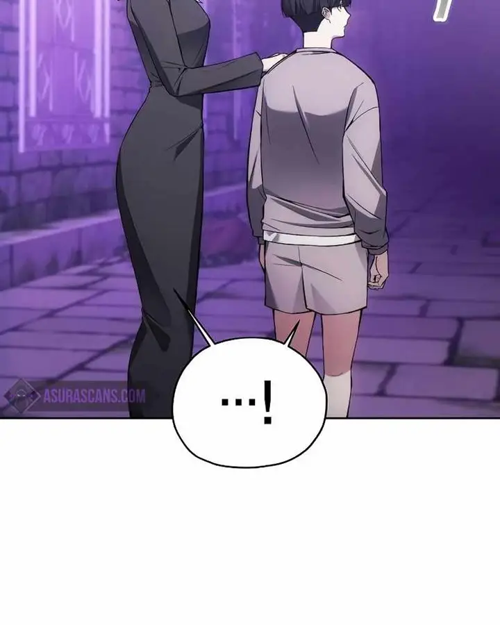 image-komik-how-to-live-as-a-villain-chapter-31-76/123