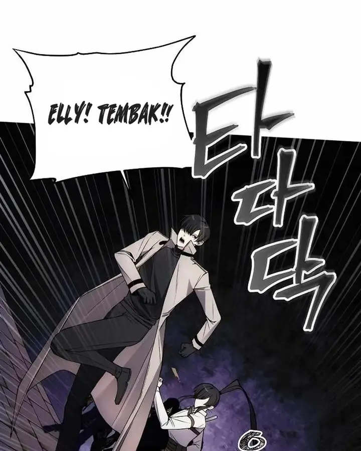 image-komik-how-to-live-as-a-villain-chapter-31-77/123