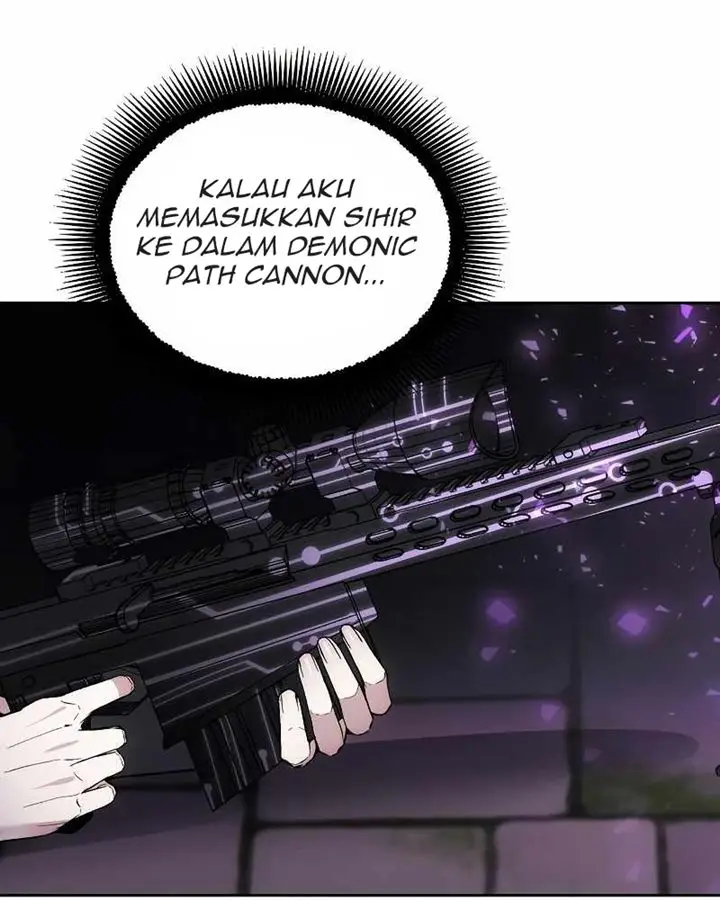 image-komik-how-to-live-as-a-villain-chapter-31-79/123