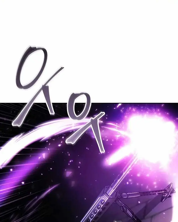 image-komik-how-to-live-as-a-villain-chapter-31-80/123