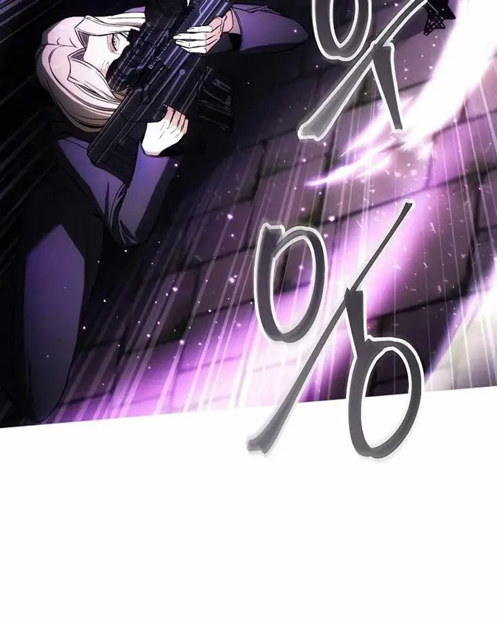 image-komik-how-to-live-as-a-villain-chapter-31-82/123