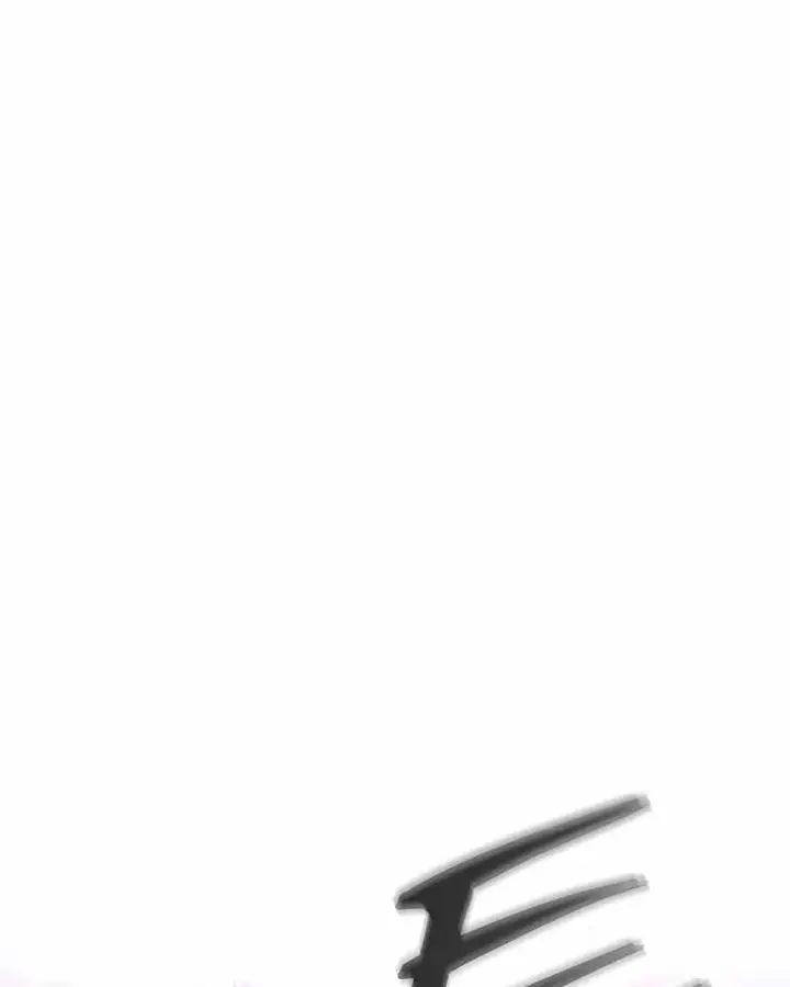 image-komik-how-to-live-as-a-villain-chapter-31-83/123