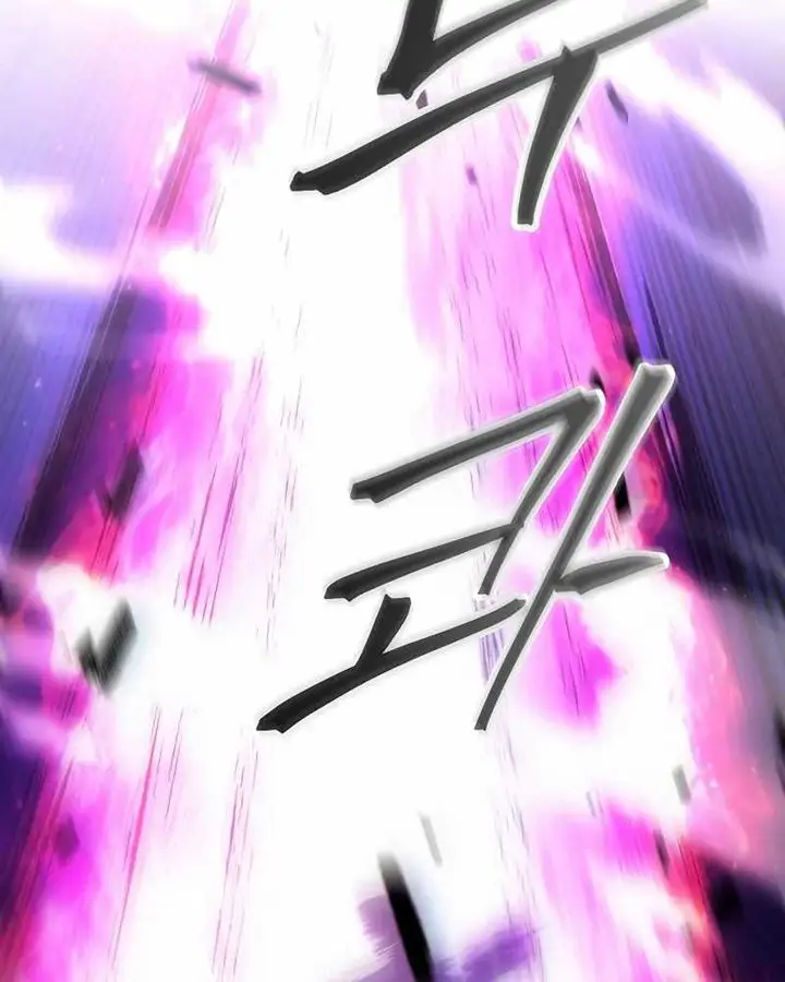 image-komik-how-to-live-as-a-villain-chapter-31-84/123