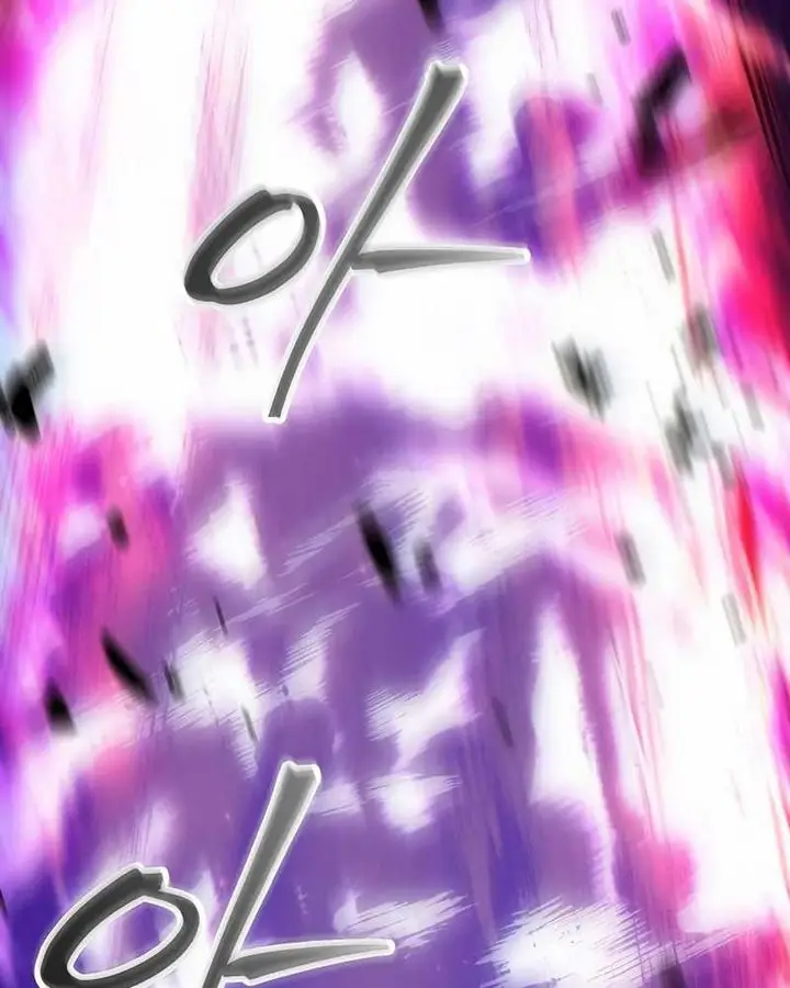 image-komik-how-to-live-as-a-villain-chapter-31-85/123