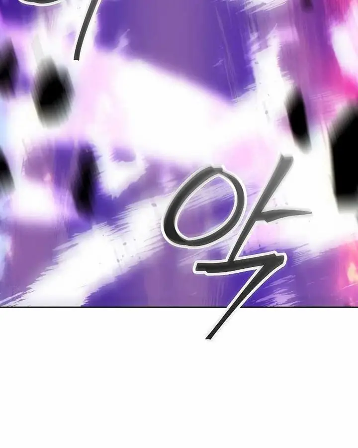 image-komik-how-to-live-as-a-villain-chapter-31-86/123