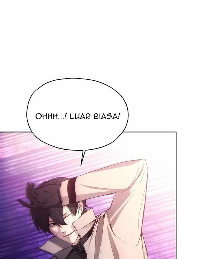 image-komik-how-to-live-as-a-villain-chapter-31-87/123