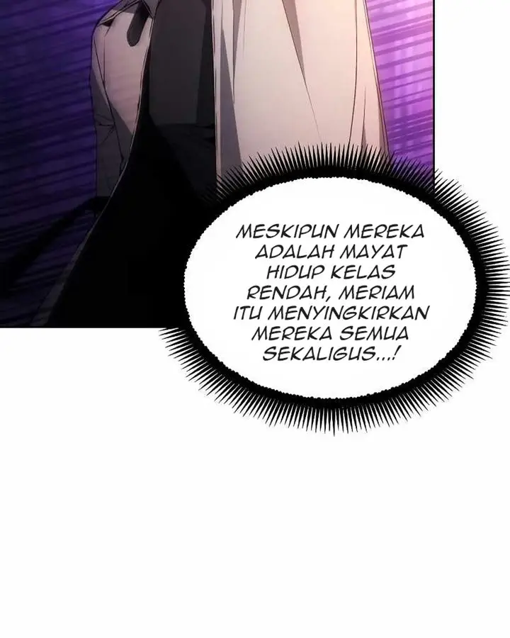 image-komik-how-to-live-as-a-villain-chapter-31-88/123