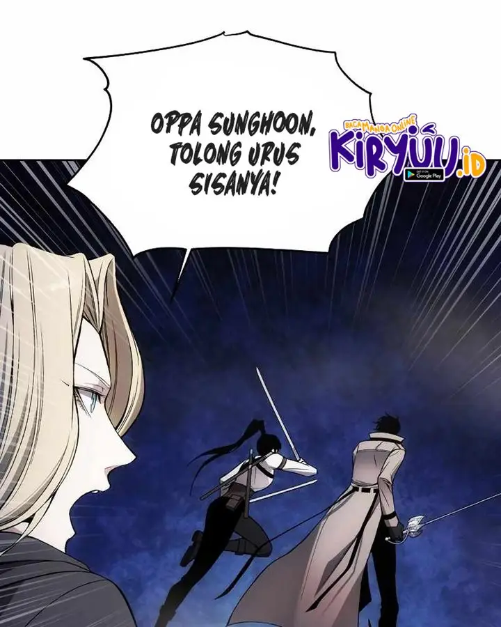 image-komik-how-to-live-as-a-villain-chapter-31-89/123