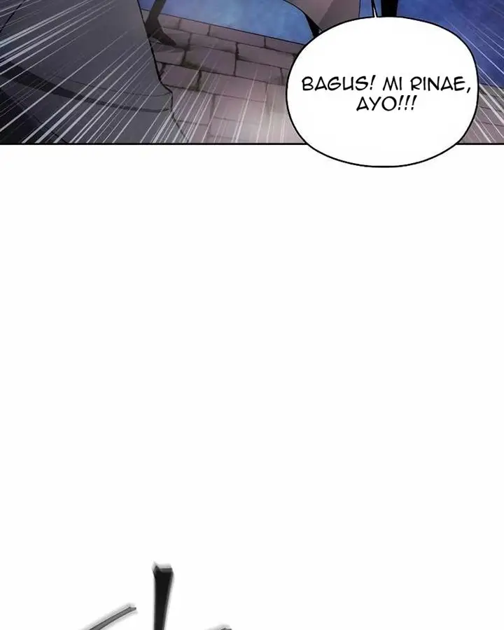 image-komik-how-to-live-as-a-villain-chapter-31-90/123