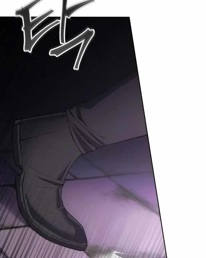 image-komik-how-to-live-as-a-villain-chapter-31-91/123