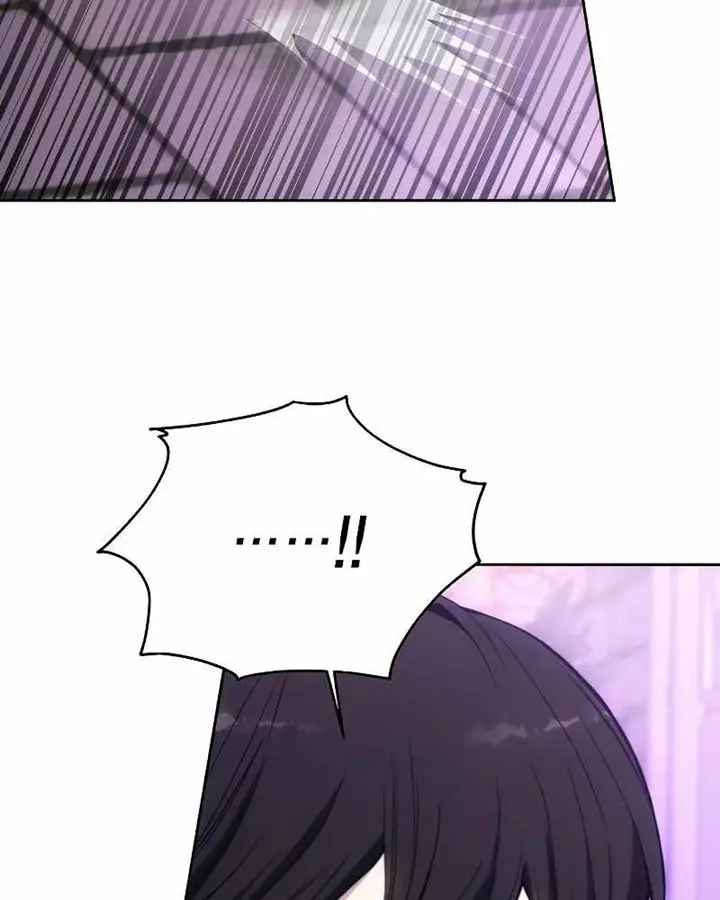 image-komik-how-to-live-as-a-villain-chapter-31-92/123