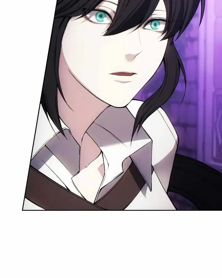 image-komik-how-to-live-as-a-villain-chapter-31-93/123