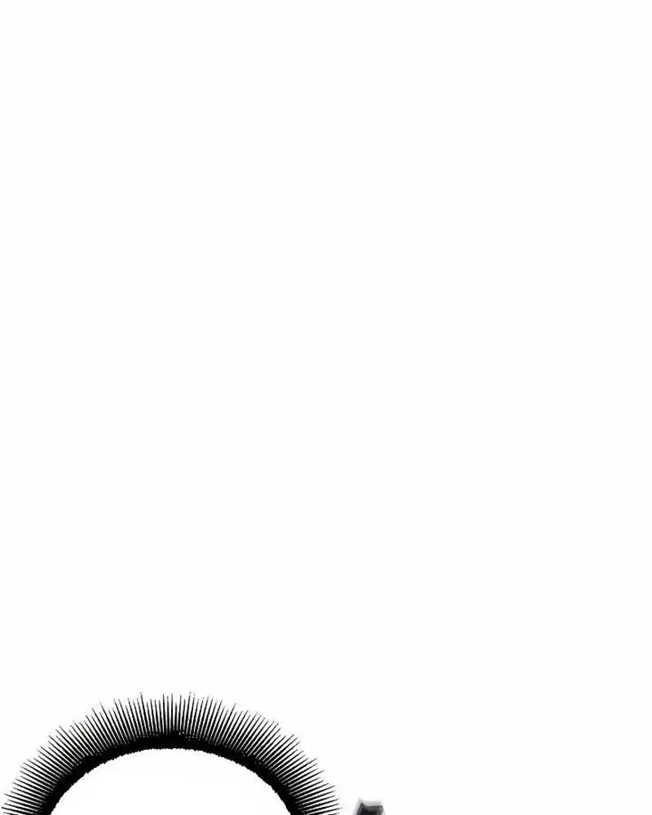 image-komik-how-to-live-as-a-villain-chapter-31-94/123