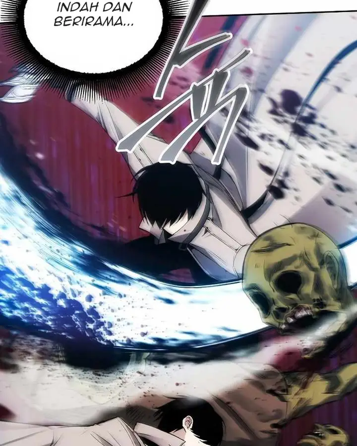 image-komik-how-to-live-as-a-villain-chapter-31-95/123