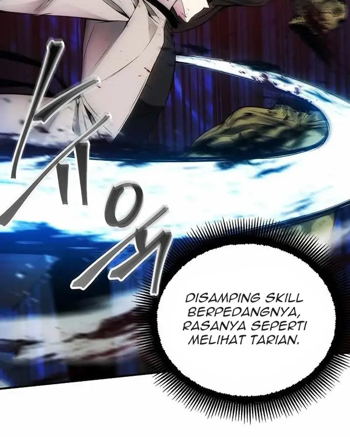 image-komik-how-to-live-as-a-villain-chapter-31-96/123
